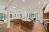 15269 Bohlman Road - Photo 17