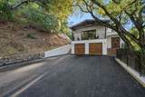 15269 Bohlman Road - Photo 2