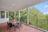 15269 Bohlman Road - Photo 31