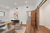 15269 Bohlman Road - Photo 36