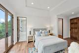 15269 Bohlman Road - Photo 48