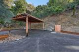 15269 Bohlman Road - Photo 64