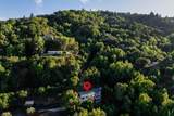 15269 Bohlman Road - Photo 69