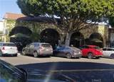 2647 Mission - Photo 1
