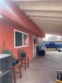 15823 Walnut - Photo 11