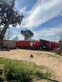 15823 Walnut - Photo 13