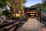 327 Rustic Road - Photo 1