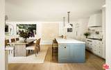 327 Rustic Road - Photo 10