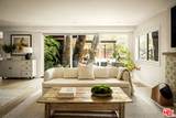 327 Rustic Road - Photo 11