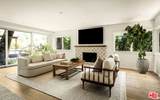 327 Rustic Road - Photo 12