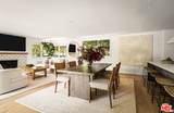 327 Rustic Road - Photo 13