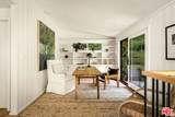 327 Rustic Road - Photo 15