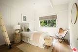 327 Rustic Road - Photo 16
