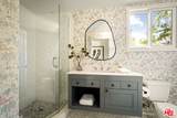 327 Rustic Road - Photo 17
