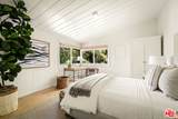 327 Rustic Road - Photo 18
