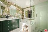 327 Rustic Road - Photo 19