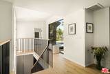327 Rustic Road - Photo 20