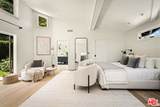 327 Rustic Road - Photo 21