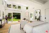 327 Rustic Road - Photo 22