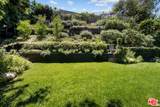 327 Rustic Road - Photo 25