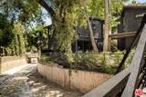 327 Rustic Road - Photo 3