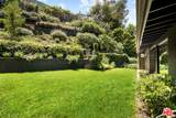 327 Rustic Road - Photo 27