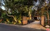 327 Rustic Road - Photo 28
