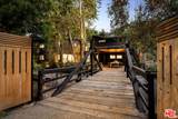 327 Rustic Road - Photo 29