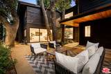 327 Rustic Road - Photo 30