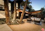 327 Rustic Road - Photo 32