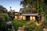 327 Rustic Road - Photo 33