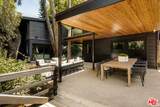 327 Rustic Road - Photo 4