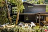327 Rustic Road - Photo 5