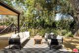 327 Rustic Road - Photo 6