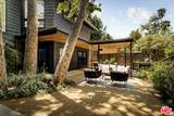 327 Rustic Road - Photo 7
