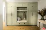 327 Rustic Road - Photo 8