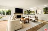 327 Rustic Road - Photo 9
