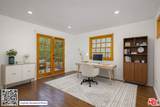 3724 Dixie Canyon Avenue - Photo 12