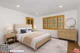 3724 Dixie Canyon Avenue - Photo 15