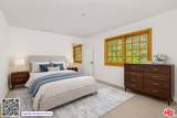 3724 Dixie Canyon Avenue - Photo 26