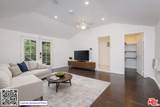 3724 Dixie Canyon Avenue - Photo 34
