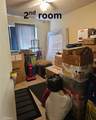 8976 Mcnerney - Photo 9