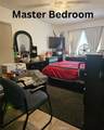 8976 Mcnerney - Photo 10