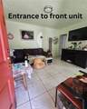 8976 Mcnerney - Photo 11
