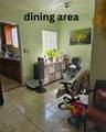 8976 Mcnerney - Photo 12
