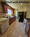 8976 Mcnerney - Photo 13