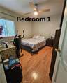 8976 Mcnerney - Photo 14