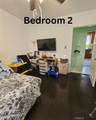 8976 Mcnerney - Photo 15