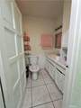 8976 Mcnerney - Photo 16