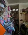 8976 Mcnerney - Photo 19